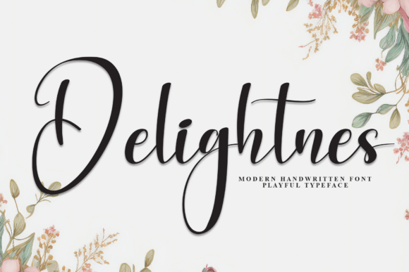 Delightnes: A Designer's Review for Real Projects