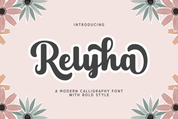 How Relyha Gave My Small Business a Polished New Look