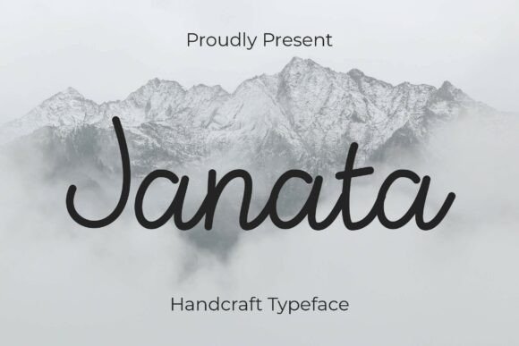 Janata Review: A Designer’s Honest Take on This Script Ink