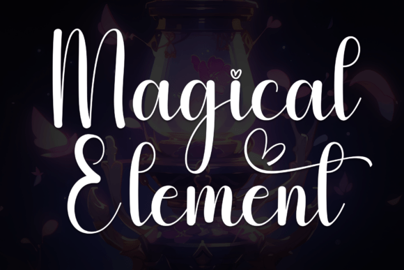 Magical Element: A Designer’s Honest Take