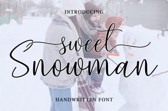 Sweet Snowman: A Designer's Honest Review for Real Projects
